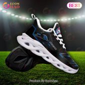 Afl Adelaide Crows Custom Name New Black Trending Max Soul Shoes 2000.jpg - demo10