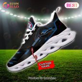 Afl Adelaide Crows Custom Name New Black Trending Max Soul Shoes 2006.jpg - demo10