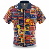 Afl Adelaide Crows Hawaiian Shirt V2 5201.jpg - demo10