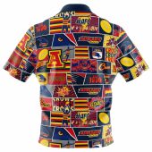 Afl Adelaide Crows Hawaiian Shirt V2 5218.jpg - demo10
