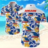 Afl Adelaide Crows Hawaiian Shirt V3 5226.jpg - demo10