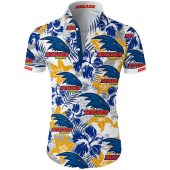Afl Adelaide Crows Hawaiian Shirt V3 5238.jpg - demo10