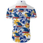 Afl Adelaide Crows Hawaiian Shirt V3 5241.jpg - demo10