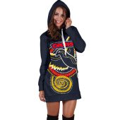 Afl Adelaide Crows Indigenous Blue Women Hoodie Dress 1411.jpg - demo10