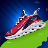 Afl Adelaide Crows Max Soul Shoes 4749.jpeg - demo10