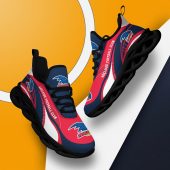 Afl Adelaide Crows Max Soul Shoes 4757.jpeg - demo10