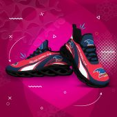 Afl Adelaide Crows Max Soul Shoes 4800.jpeg - demo10