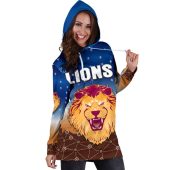 Afl Brisbane Lions Blue Maroon Indigenous Women Hoodie Dress 2142.jpg - demo10