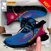 Afl Brisbane Lions Custom Name Maroon Blue Max Soul Shoes 3936.jpg - demo10