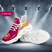 Afl Brisbane Lions Custom Name Max Soul Shoes 0737.jpg - demo10