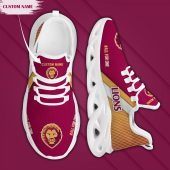 Afl Brisbane Lions Custom Name Max Soul Shoes 0740.jpg - demo10