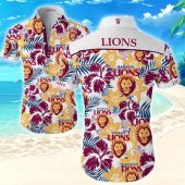 Afl Brisbane Lions Hawaiian Shirt V2 1416.jpg - demo10