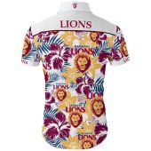 Afl Brisbane Lions Hawaiian Shirt V2 1431.jpg - demo10