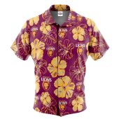 Afl Brisbane Lions Hawaiian Shirt V3 1438.jpg - demo10