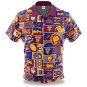 Afl Brisbane Lions Hawaiian Shirt V4 1500.jpg - demo10