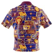 Afl Brisbane Lions Hawaiian Shirt V4 1518.jpg - demo10