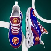 Afl Brisbane Lions Max Soul Shoes 0830.jpeg - demo10