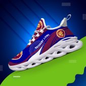 Afl Brisbane Lions Max Soul Shoes 0851.jpeg - demo10
