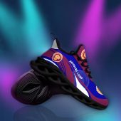 Afl Brisbane Lions Max Soul Shoes 0902.jpeg - demo10