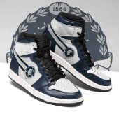 Afl Carlton Blues Air Jordan 1 High Sneakers 4037.jpg - demo10