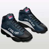Afl Carlton Blues Air Jordan 13 Shoes 4126.jpg - demo10