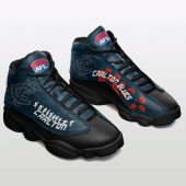 Afl Carlton Blues Anzac Air Jordan 13 Shoes 4059.jpg - demo10