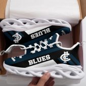 Afl Carlton Blues Black Max Soul Shoes 3937.jpg - demo10