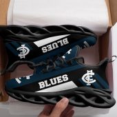 Afl Carlton Blues Black Max Soul Shoes 3957.jpg - demo10