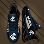 Afl Carlton Blues Black Max Soul Shoes 4001.jpg - demo10
