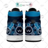 Afl Carlton Blues Custom Name Indigenous Air Jordan 1 High Sneakers 0741.jpg - demo10
