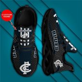 Afl Carlton Blues Custom Name Limited Edition Max Soul Shoes 4026.jpeg - demo10