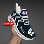 Afl Carlton Blues Custom Name Max Soul Shoes V5 0316.jpg - demo10