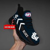 Afl Carlton Blues Custom Name Max Soul Shoes V5 0318.jpg - demo10