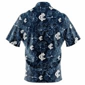 Afl Carlton Blues Floral Hawaiian Shirt 1517.jpg - demo10