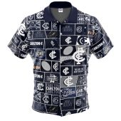 Afl Carlton Blues Hawaiian Shirt 1546.jpg - demo10