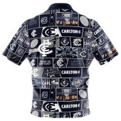 Afl Carlton Blues Hawaiian Shirt 1557.jpg - demo10