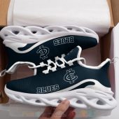 Afl Carlton Blues Max Soul Shoes V3 0204.jpg - demo10