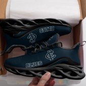 Afl Carlton Blues Max Soul Shoes V3 0217.jpg - demo10