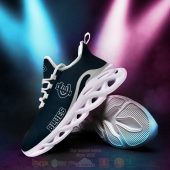 Afl Carlton Blues Max Soul Shoes V3 0220.jpg - demo10