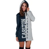 Afl Carlton Blues Navy Blue Women Hoodie Dress 3534.jpg - demo10