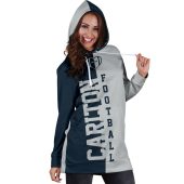 Afl Carlton Blues Navy Blue Women Hoodie Dress 3537.jpg - demo10