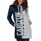 Afl Carlton Blues Navy Blue Women Hoodie Dress 3541.jpg - demo10