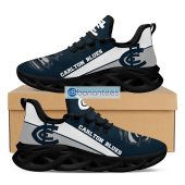 Afl Carlton Blues Scratch For Fans Max Soul Shoes 0342.jpg - demo10