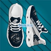 Afl Carlton Blues Scratch For Fans Max Soul Shoes 0345.jpg - demo10