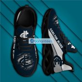 Afl Carlton Blues Scratch For Fans Max Soul Shoes 0349.jpg - demo10