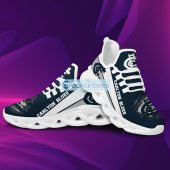 Afl Carlton Blues Scratch For Fans Max Soul Shoes 0352.jpg - demo10