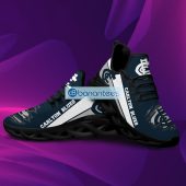 Afl Carlton Blues Scratch For Fans Max Soul Shoes 0355.jpg - demo10