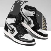 Afl Collingwood Magpies Air Jordan 1 High Sneakers 2601.jpg - demo10