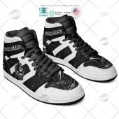 Afl Collingwood Magpies Custom Name Indigenous Air Jordan 1 High Sneakers 4111.jpg - demo10
