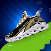 Afl Collingwood Magpies Max Soul Shoes 5220.jpeg - demo10